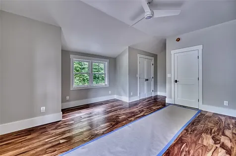 523 Broadview Drive Highlands NC 28741