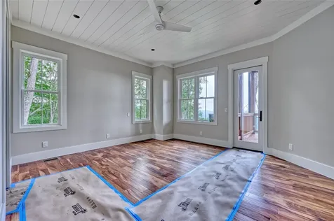 523 Broadview Drive Highlands NC 28741