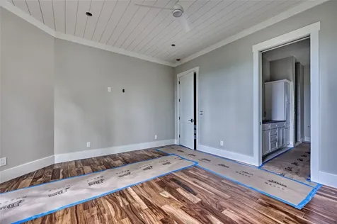 523 Broadview Drive Highlands NC 28741