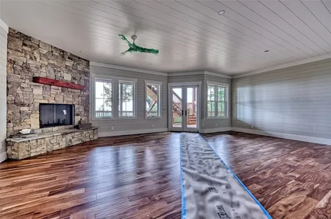 523 Broadview Drive Highlands NC 28741