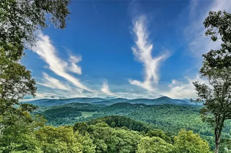 523 Broadview Drive Highlands NC 28741