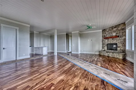 523 Broadview Drive Highlands NC 28741