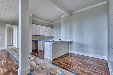 523 Broadview Drive Highlands NC 28741