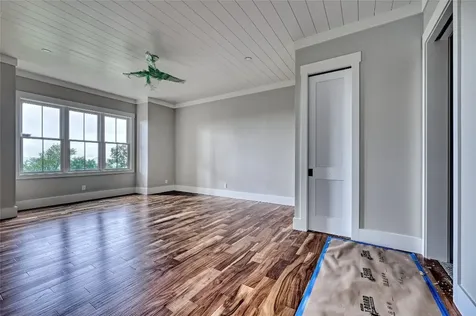 523 Broadview Drive Highlands NC 28741