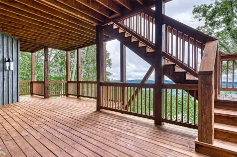 523 Broadview Drive Highlands NC 28741