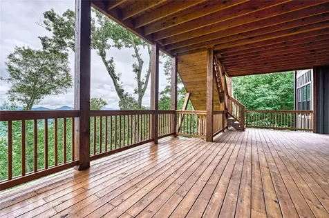 523 Broadview Drive Highlands NC 28741