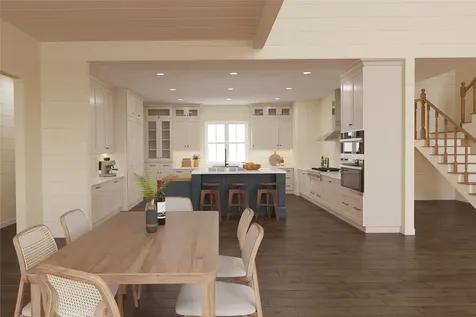 523 Broadview Drive Highlands NC 28741