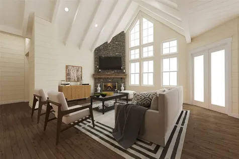 523 Broadview Drive Highlands NC 28741