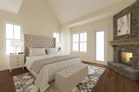 523 Broadview Drive Highlands NC 28741