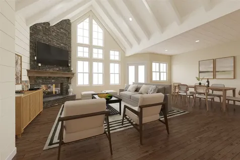 523 Broadview Drive Highlands NC 28741