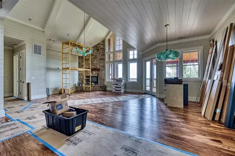 523 Broadview Drive Highlands NC 28741