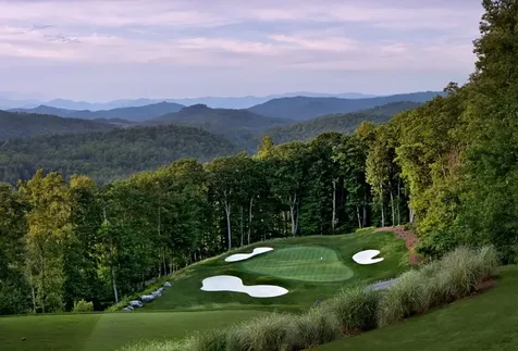 523 Broadview Drive Highlands NC 28741