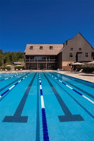 523 Broadview Drive Highlands NC 28741