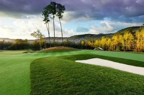 523 Broadview Drive Highlands NC 28741