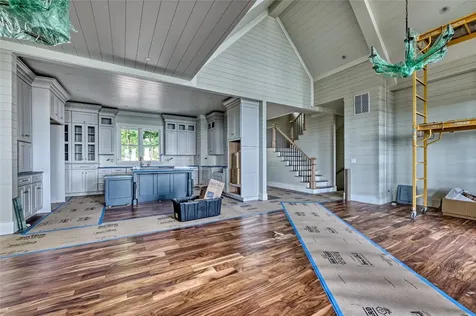 523 Broadview Drive Highlands NC 28741