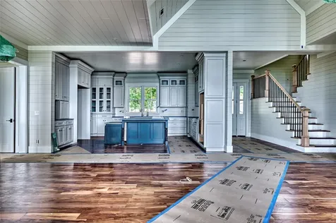 523 Broadview Drive Highlands NC 28741