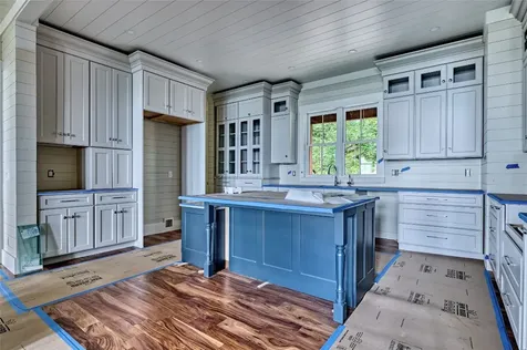 523 Broadview Drive Highlands NC 28741