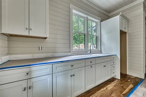 523 Broadview Drive Highlands NC 28741