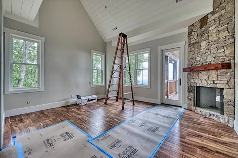 523 Broadview Drive Highlands NC 28741