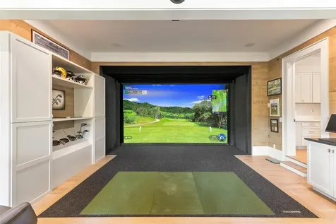 59 Runner Oak Lane Cashiers NC 28717