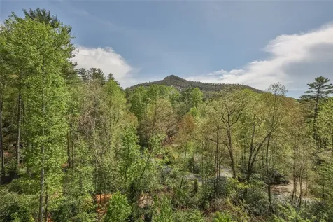59 Runner Oak Lane Cashiers NC 28717