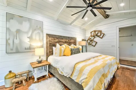 523 Laurel Street Highlands NC 28741