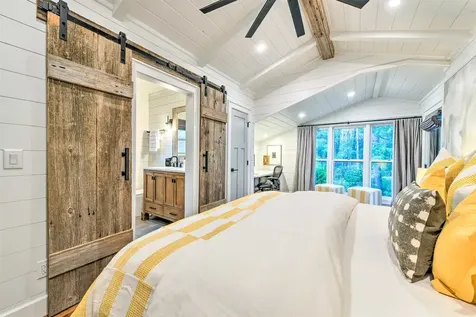 523 Laurel Street Highlands NC 28741