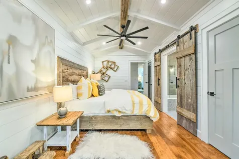 523 Laurel Street Highlands NC 28741