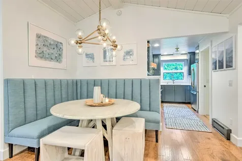 523 Laurel Street Highlands NC 28741