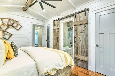 523 Laurel Street Highlands NC 28741