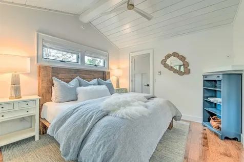 523 Laurel Street Highlands NC 28741