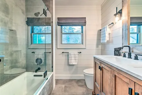 523 Laurel Street Highlands NC 28741