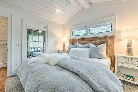 523 Laurel Street Highlands NC 28741