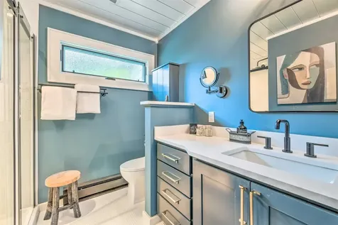 523 Laurel Street Highlands NC 28741