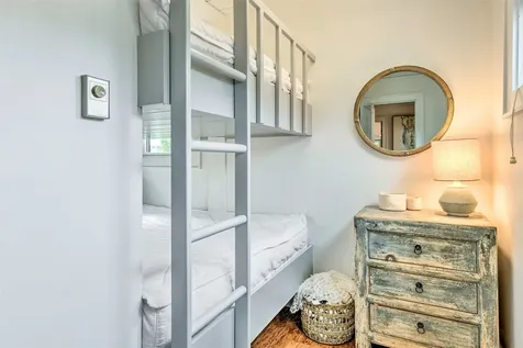 523 Laurel Street Highlands NC 28741