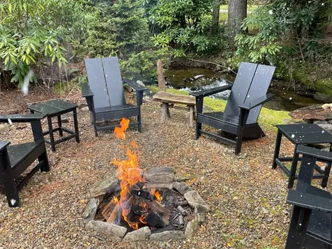 523 Laurel Street Highlands NC 28741