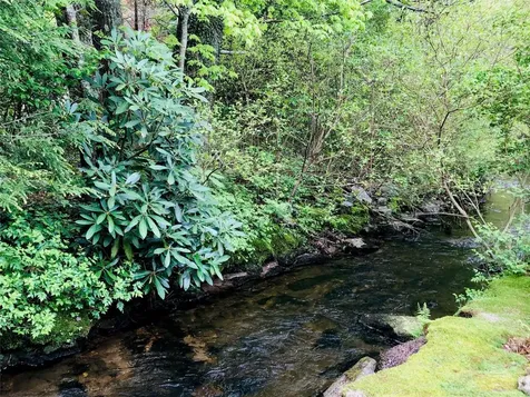 523 Laurel Street Highlands NC 28741