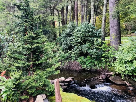 523 Laurel Street Highlands NC 28741