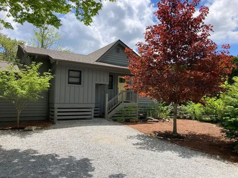 523 Laurel Street Highlands NC 28741