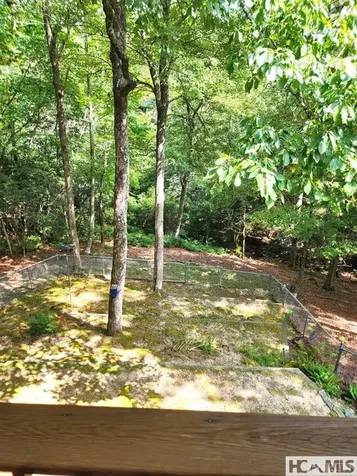 108 Easy Street Cedar Mountain NC 28718