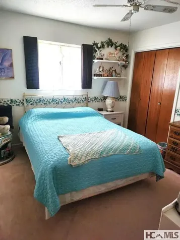 108 Easy Street Cedar Mountain NC 28718