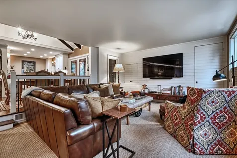 55 Harris Drive Highlands NC 28741