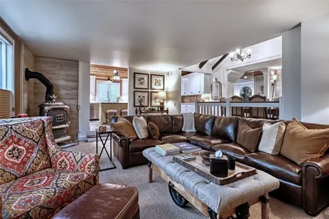 55 Harris Drive Highlands NC 28741