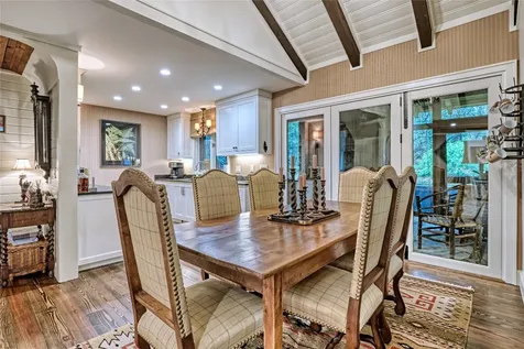 55 Harris Drive Highlands NC 28741