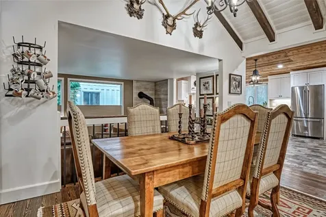 55 Harris Drive Highlands NC 28741