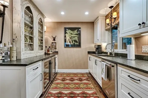 55 Harris Drive Highlands NC 28741