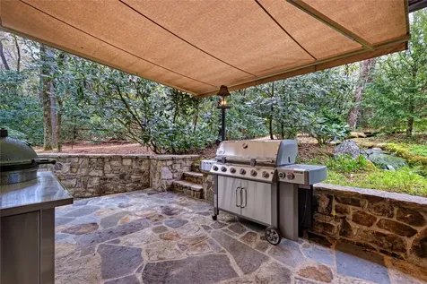 55 Harris Drive Highlands NC 28741