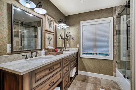 55 Harris Drive Highlands NC 28741