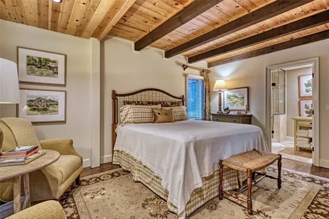 55 Harris Drive Highlands NC 28741