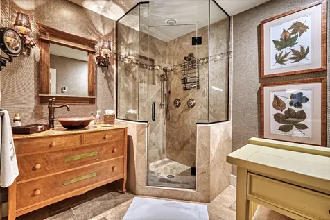 55 Harris Drive Highlands NC 28741